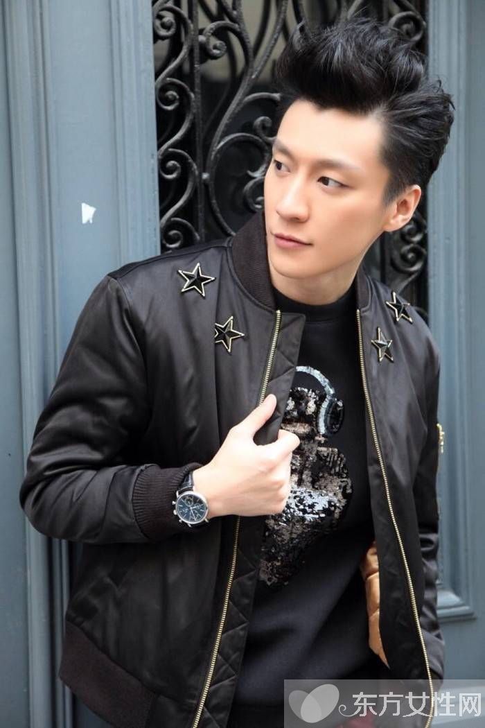 喬任梁女友是誰 喬任梁正牌女友資料照片曝光