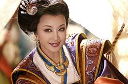 劉曉慶有孩子嗎 劉曉慶個人資料簡介