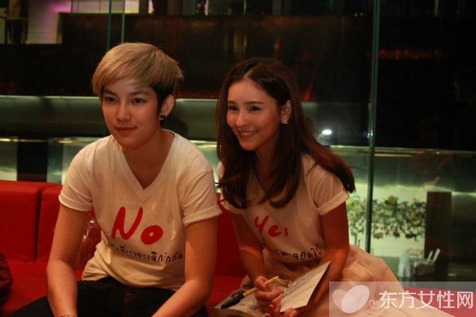 李緹娜是男還是女 盤點李緹娜演過的電影