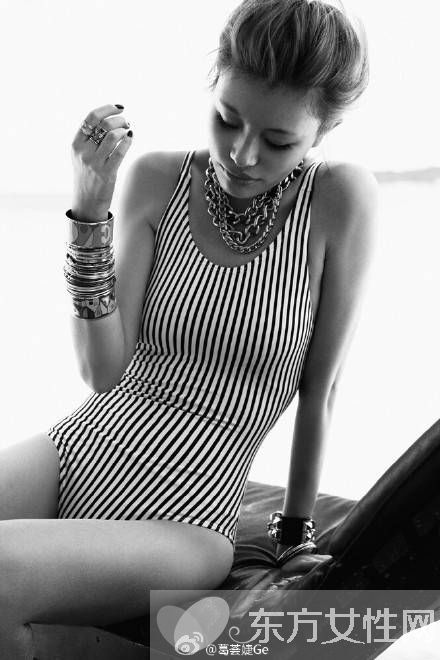 葛薈婕被曝吸毒拘留 網(wǎng)友 幸好孩子跟了汪峰