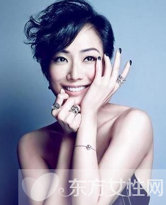 明星怪癖大集合 羅志祥既然喜歡坐著尿尿