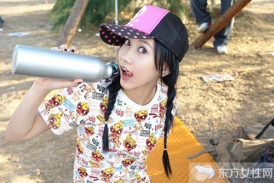 歌手弦子個人資料 李茂退出至上勵合原因大揭秘