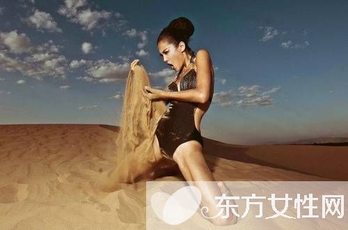 張藍(lán)心身高多少 張藍(lán)心被稱為 最美的跆拳道冠軍