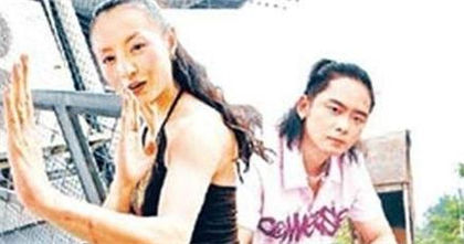 昔日最美女打星李賽鳳如今生活卻是這樣