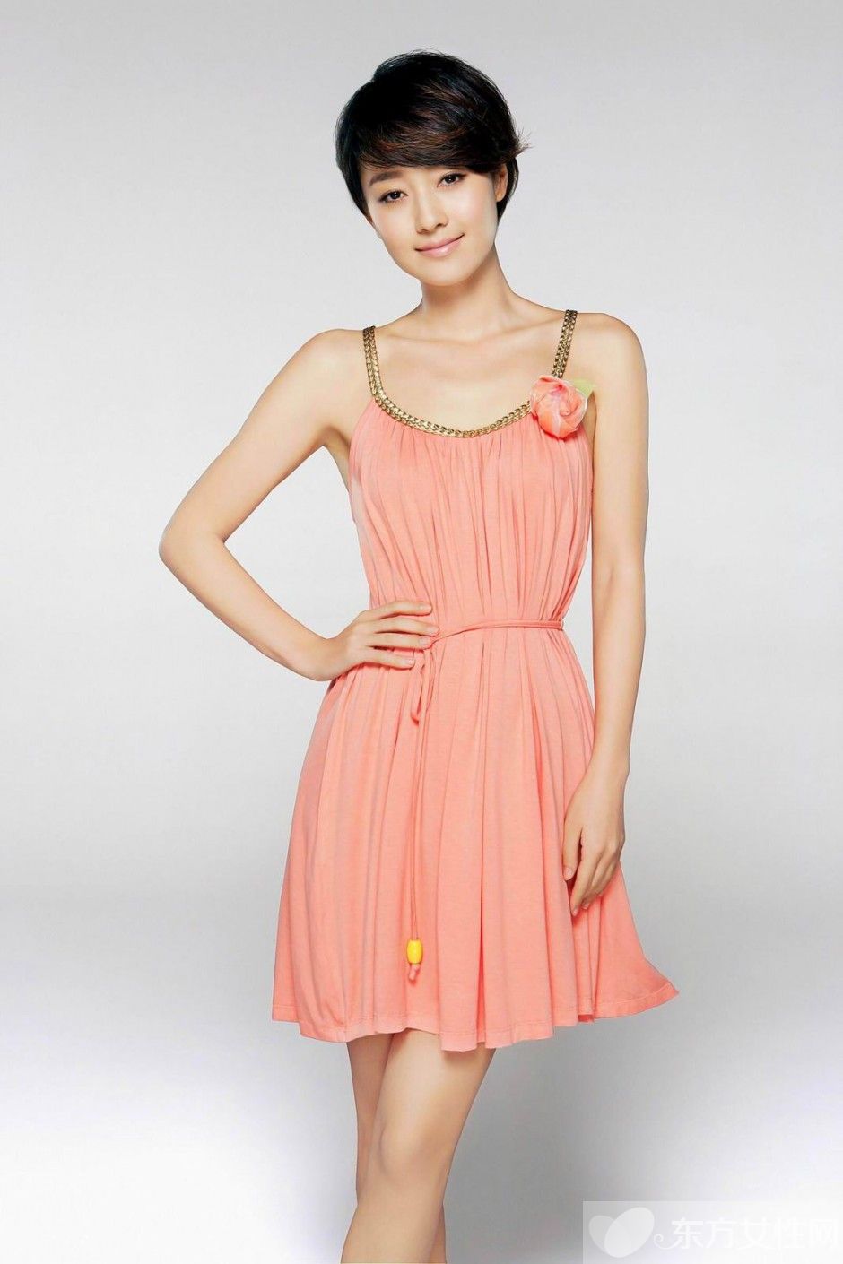 馬伊琍文章離婚照片曝光 馬伊琍家庭背景大起底