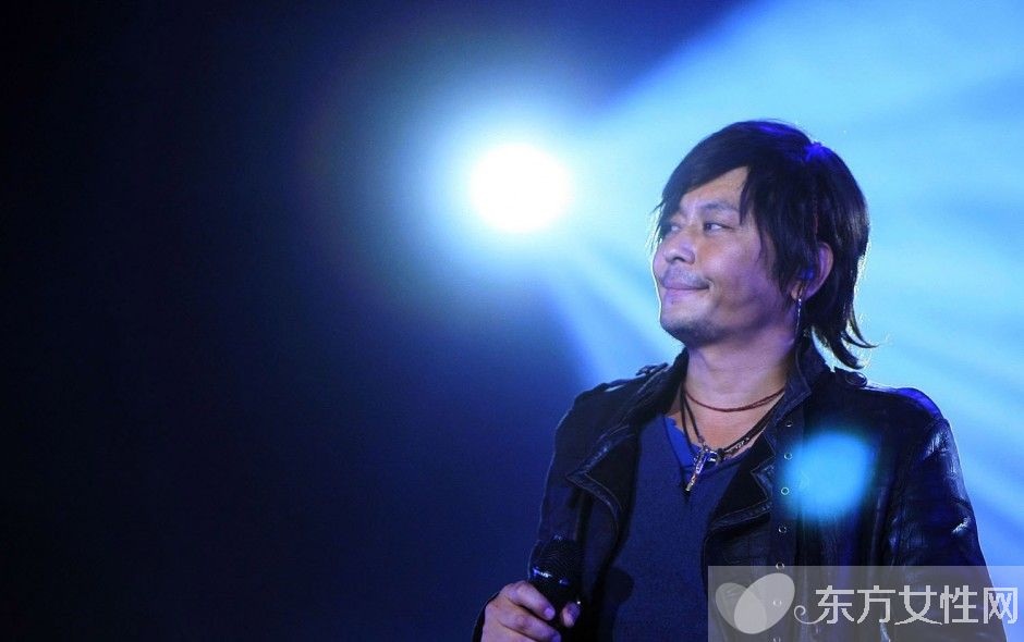 王杰女兒王筱翠曝光 王杰前妻莫綺雯檔案資料