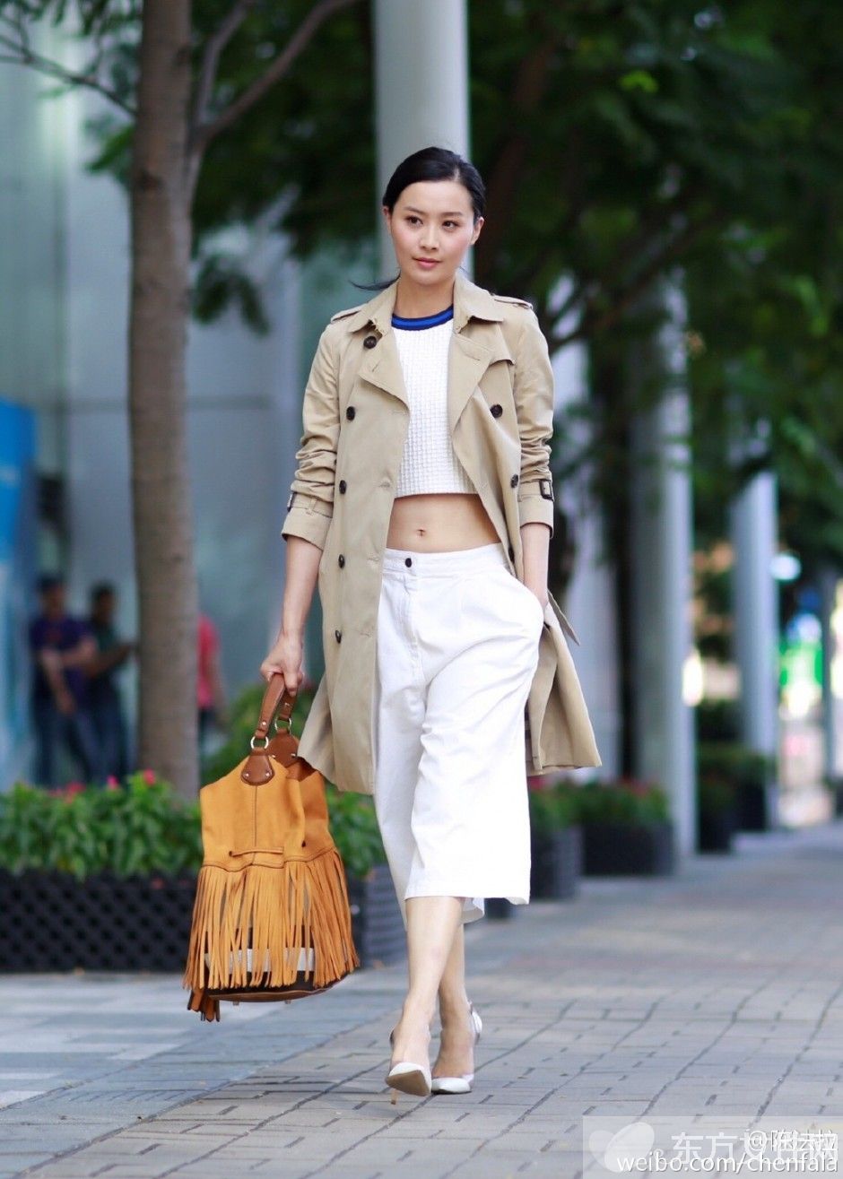 陳法拉離婚內(nèi)幕曝光 七年只是夢一場