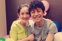 何炅謝娜主持的節(jié)目有哪些 何炅謝娜首次搭檔網(wǎng)綜