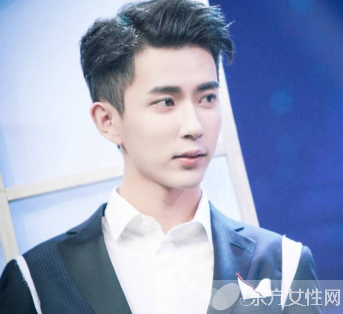 于朦朧整容前后對比照 盤點(diǎn)于朦朧演過的電視劇