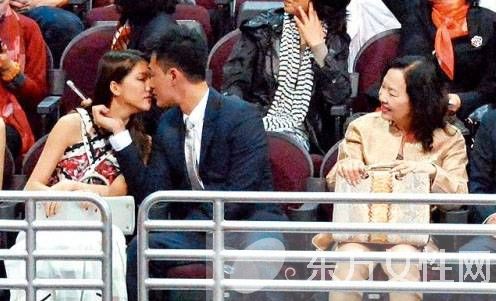 林峰吳千語個人資料大曝光 二人好事在即準(zhǔn)備婚禮