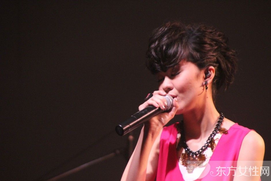 郁可唯個(gè)人資料曝光 郁可唯家暴事件是怎么回事