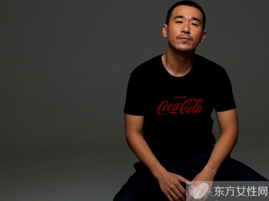 演員張默個(gè)人資料 張默房祖名相似度極高大撞臉