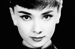 奧黛麗赫本的老公是誰 奧黛麗赫本個(gè)人資料簡介