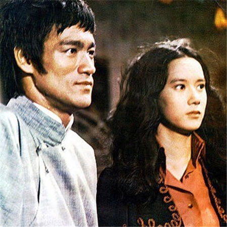 苗可秀談與柯俊雄緋聞聲稱是命運(yùn)安排