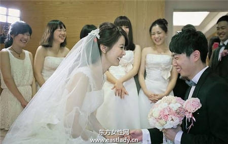 臺灣最美女醫(yī)生王彥文紅遍內(nèi)地 登上微博熱搜榜