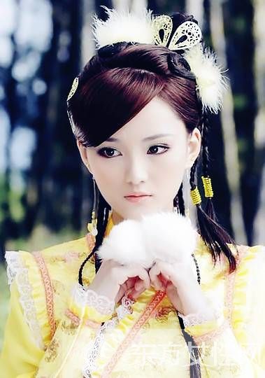 林江國馨子什幺關(guān)系 馨子老公是誰