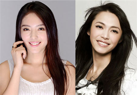 蔡文靜老公是隹 蔡文靜個人資料以及身高