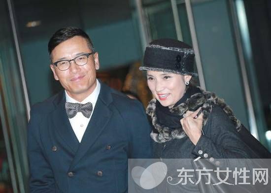 苗僑偉個人資料 苗僑偉女兒亭亭玉立被稱為 校花