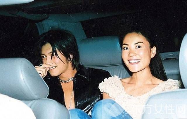 明星情侶大盤點 看看誰恩愛指數(shù)最高