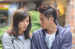 缺宅男女第30集（大結(jié)局）劇情介紹