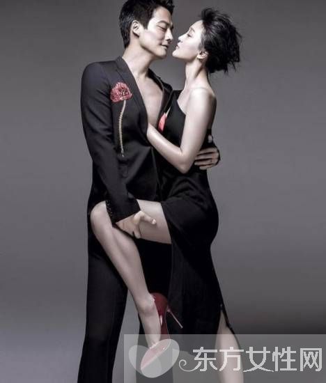 高圣遠(yuǎn)個(gè)人資料 高圣遠(yuǎn)前妻兒子照片曝光