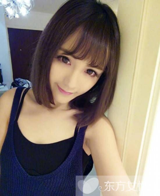 上海大學(xué)?；炯盐跄杏咽钦l(shuí) 季佳熙個(gè)人資料曝光