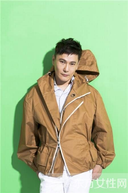 張信哲結(jié)婚了嗎 竟是這些令他至今單身