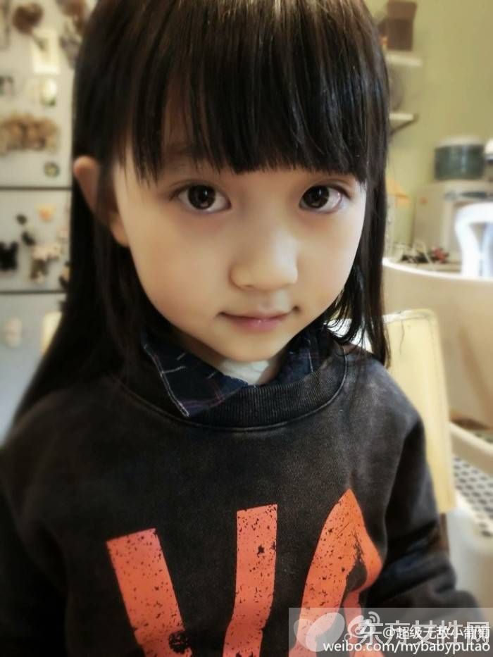 小葡萄個(gè)人資料檔案  小葡萄 項(xiàng)瀅璇走紅經(jīng)歷