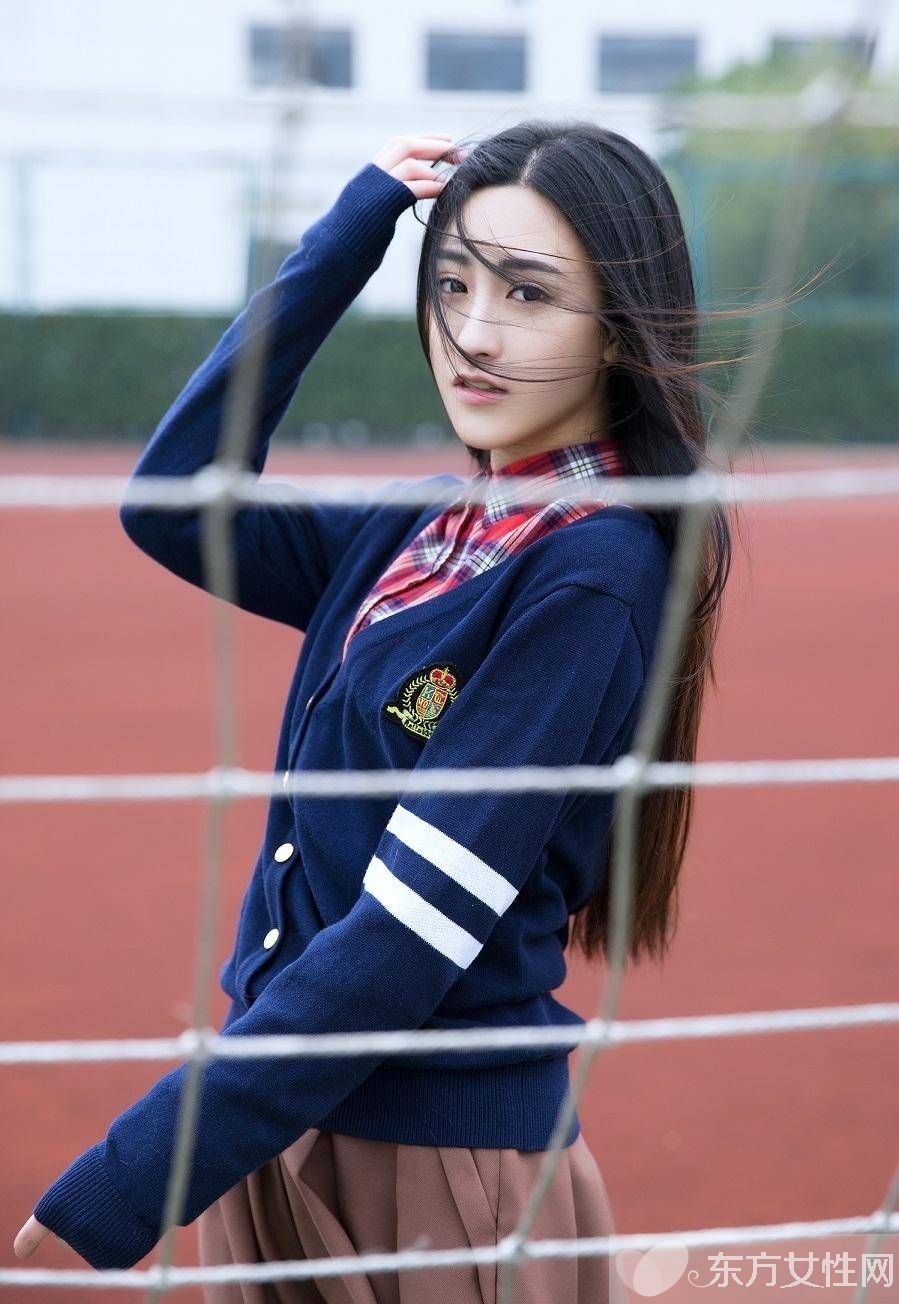 朱圣祎車震不雅照外泄 朱圣祎王思聰撕逼大戰(zhàn)內(nèi)幕曝光