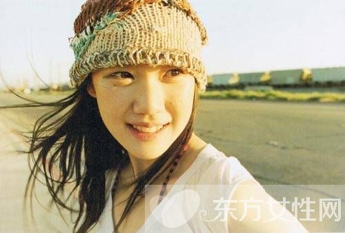 盤點(diǎn)蒼井優(yōu)演過的電影 日本演員蒼井優(yōu)個(gè)人資料