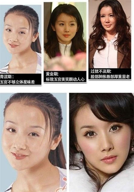 超模孫菲菲踩裙門是怎么回事 孫菲菲個人資料微博