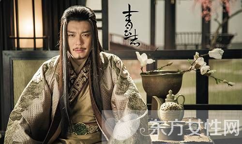 傅程鵬個人資料