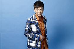 張信哲結(jié)婚了嗎 竟是這些令他至今單身