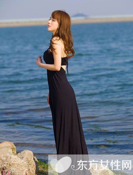 郭富城女友方媛個(gè)人資料 郭富城否認(rèn)與女友結(jié)婚