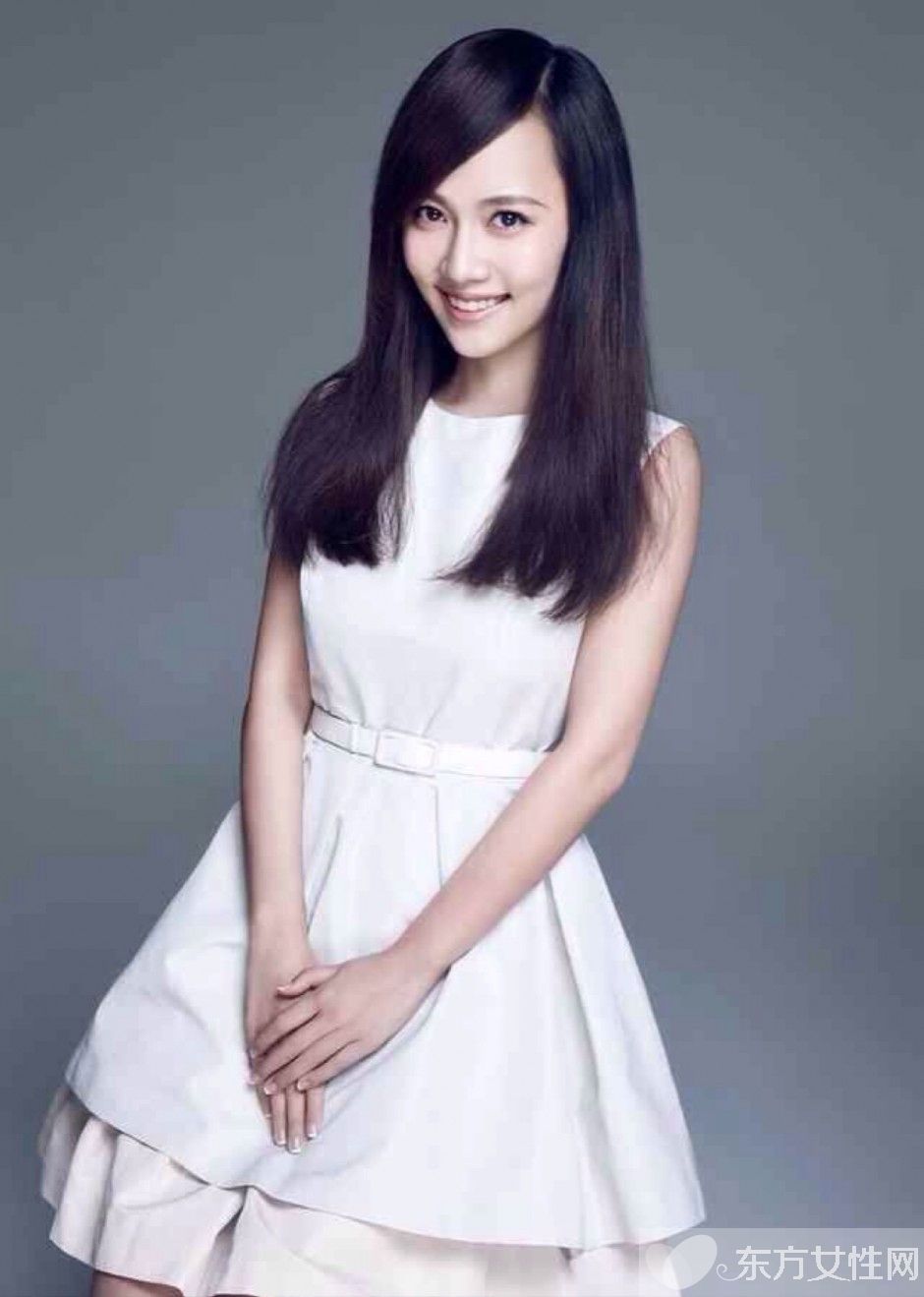 孫驍驍家庭背景曝光 孫驍驍李響恩愛十足羨煞單身