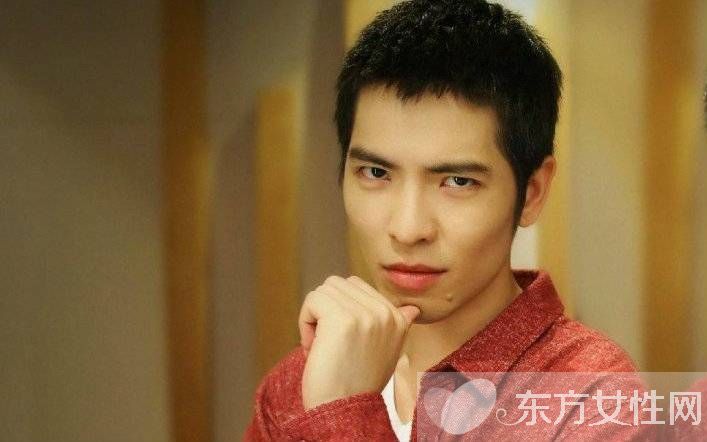 為什么蕭敬騰是雨神 這些年蕭敬騰 招雨 的日子