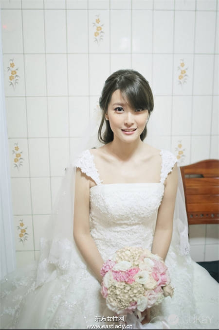 臺灣最美女醫(yī)生王彥文紅遍內(nèi)地 登上微博熱搜榜