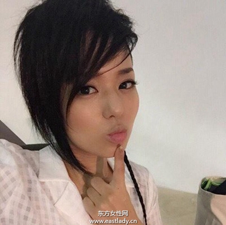 日本AV女星蒼井空個人資料以及圖片寫真