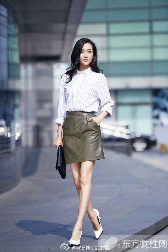 演員王鷗個人資料曝光 王鷗的老公遭人肉