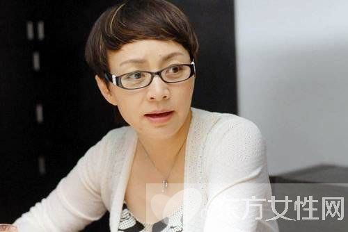 宋丹丹有幾個(gè)孩子 宋丹丹婚戀情史大揭秘