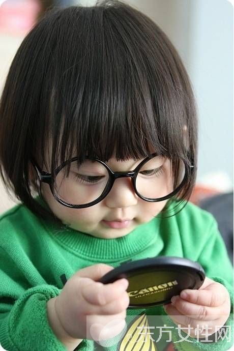 小葡萄個(gè)人資料檔案  小葡萄 項(xiàng)瀅璇走紅經(jīng)歷