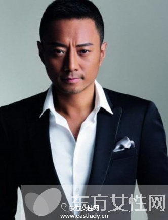 張涵予老婆羊梅子個人資料介紹