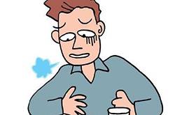 《女人的選擇》劇情介紹 女人的選擇演員表大結(jié)局