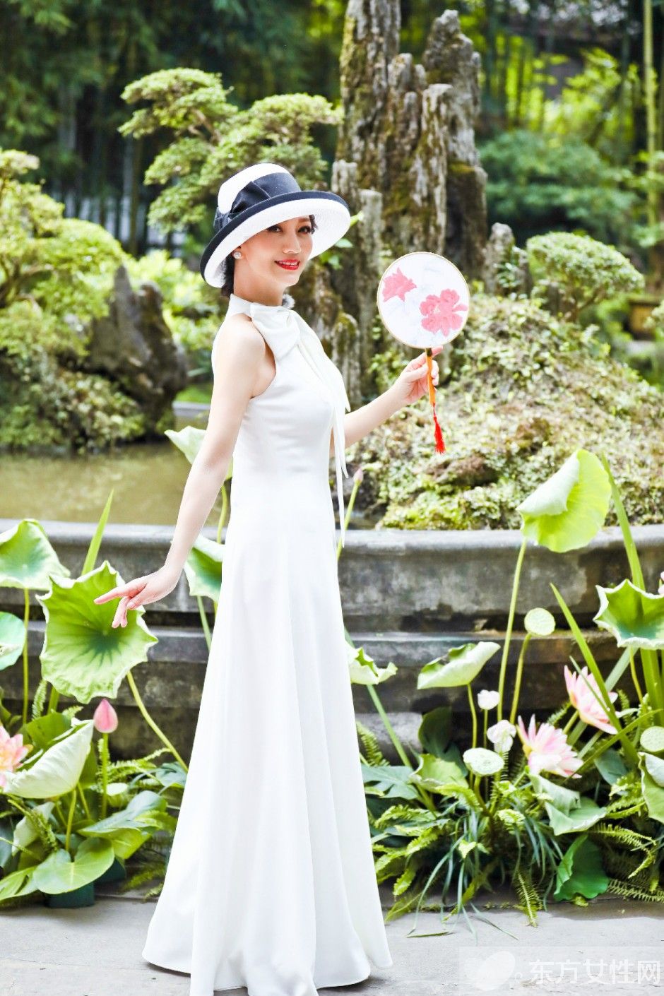 葉童趙雅芝曖昧16年  趙雅芝60歲素顏照片曝光