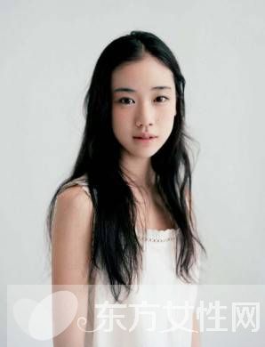 蒼井優(yōu)的三級(jí)都有哪些 蒼井優(yōu)個(gè)人資料