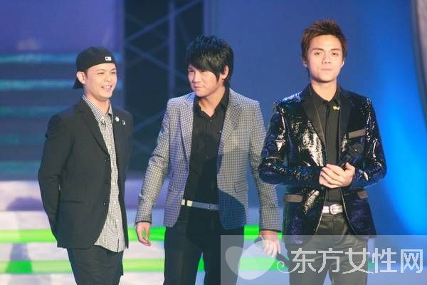 側(cè)田曹格為什么打架 側(cè)田為暴力事件衷心道歉