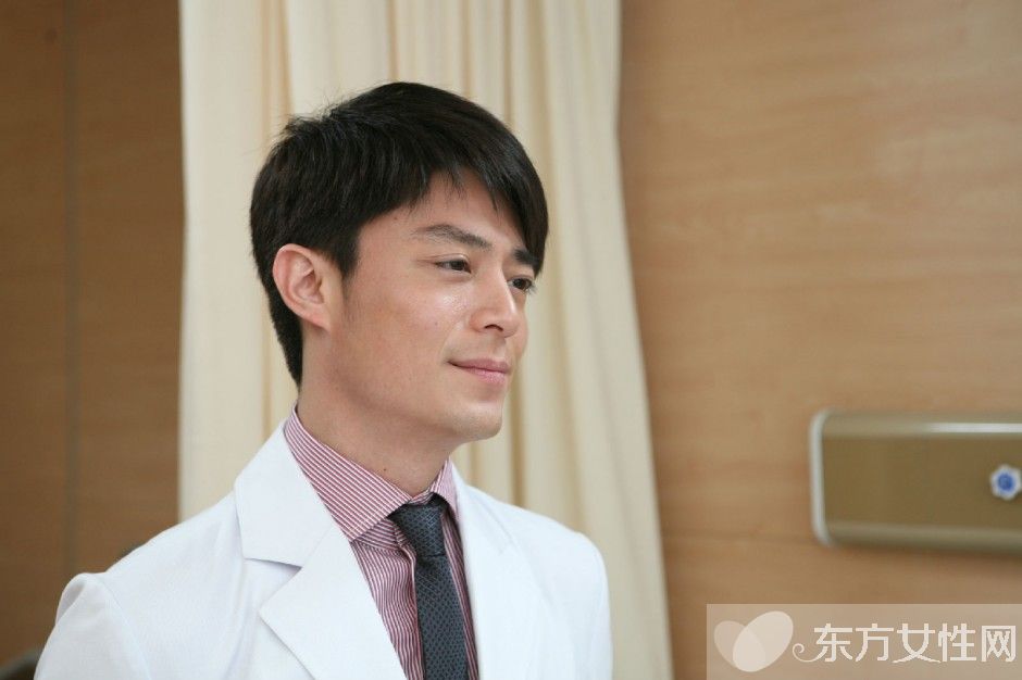 《以醫(yī)生的名義》劇情介紹 以醫(yī)生的名義演員表大結(jié)局