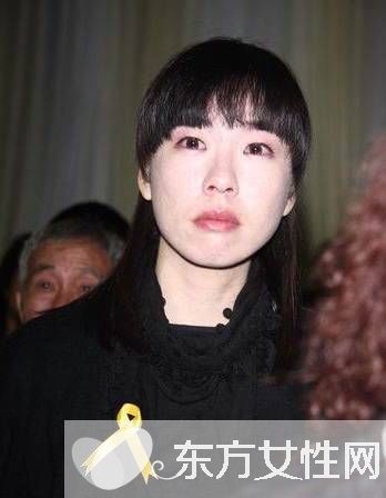 阿桑怎么去世的 阿桑個人資料曝光