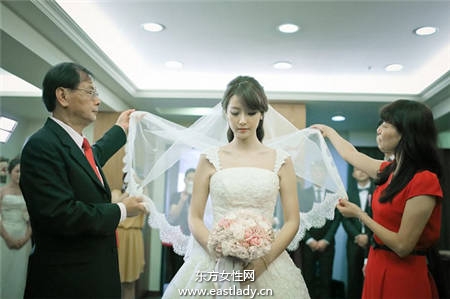 臺灣最美女醫(yī)生王彥文紅遍內(nèi)地 登上微博熱搜榜