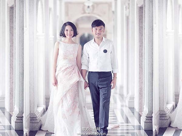 主持人汪涵個人資料介紹